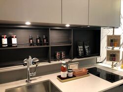 Haus On Handy (D9), Condominium #509405321